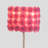 Jenascia 18.25" Table Lamp-1578863443-1578863455