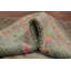 Tapis turc Oushak 3 x 15