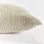 Jules European Flax Fiber Pillow Cover & Insert-556930125-549098026-549098030
