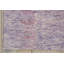 Nathanial Wool Hand Woven Area Rug-15003743