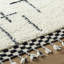 Tapis Keon MMI-2300-1831734406