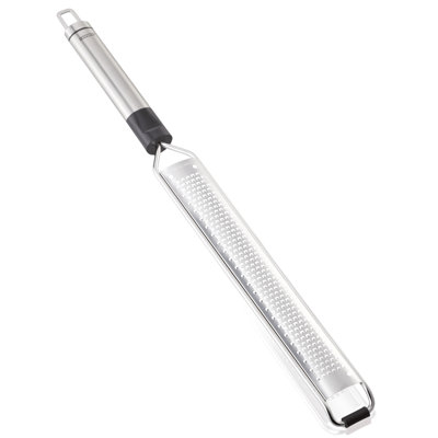 Reibe Microcut S