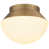 Antique Brass is out of stock selected