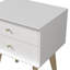 Table de chevet 2 tiroirs Branquinha-1741794743-1723944685