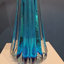 LIRA Murano Glass Lamp-1654823708