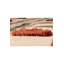 Tapis Haydon-101058163