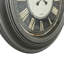 Beere Wall Clock