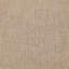 Vista Upholstered Dining Chair-1780759905