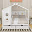 Lit en bois avec tiroirs-640678582-640678581