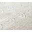 Tapis gris Cadence-48543656