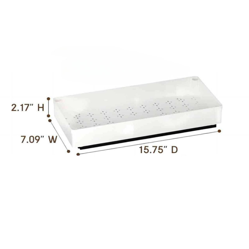 Pull Out Cabinet Organizer Pull Out Drawers For Kitchen Cupboards Slide Out Drawers
