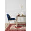 Tapis crème Andelz 4 pi 2 po x 6 pi 3 po