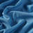 Microfiber Percale Sheet Set-1654752945-1654752947