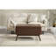 Banc de rangement Mid-Century-1561822264