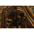 Joya Beige Rug