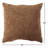 Zareen Throw Pillow-1777622870-1777622829