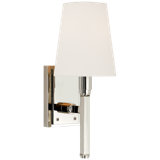 Thomas O'Brien Watson Small Tail Sconce