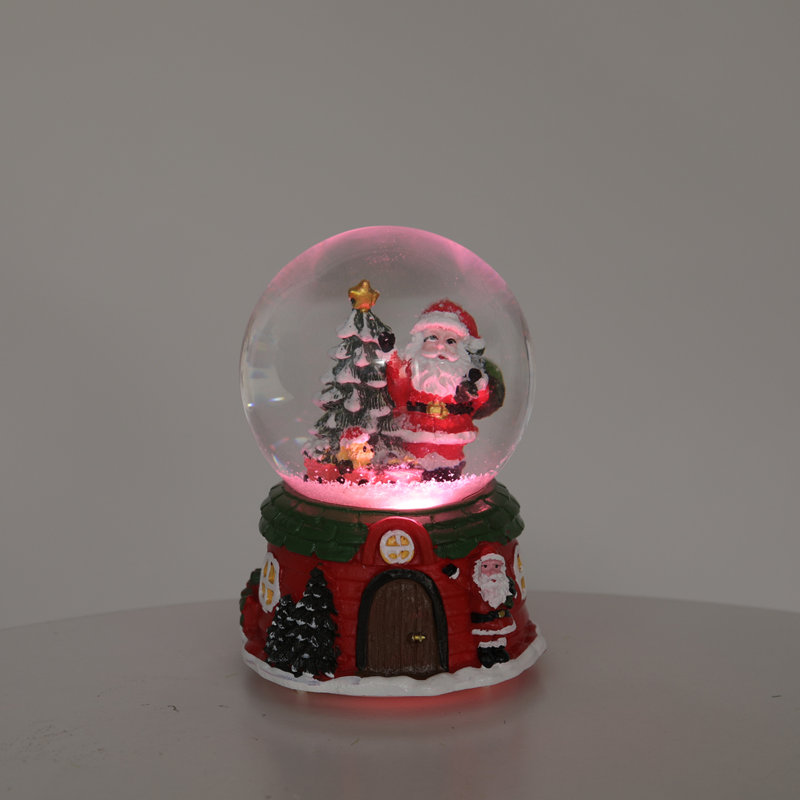 Christmas Decorative Accent