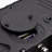 LED Flood Light-50323842