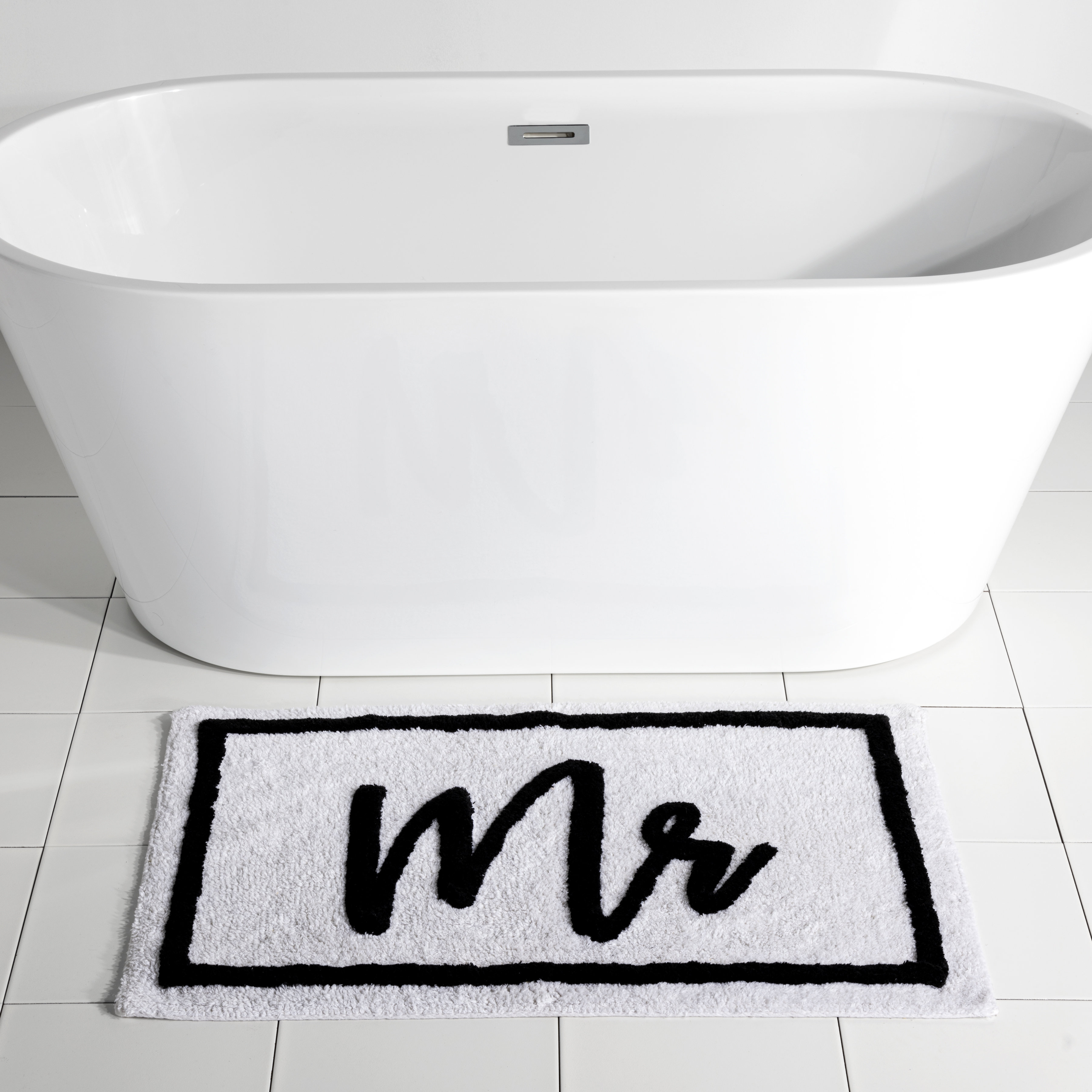 https://assets.wfcdn.com/im/21233310/compr-r85/2110/211071622/cotton-blend-bath-rug.jpg