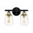 Rockoff Dimmable Vanity Light-654178118