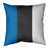 Bleu royal / noir / blanc n'est pas disponible