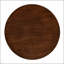 Table de bout Loanna