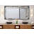 Heavner Wood Flat Mirror-596544183-596544136