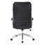 Chaise Executive-20817997
