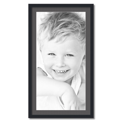Single Picture Frame