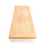 Arley 90 cm W Standard Bookcase-125312099-138125553