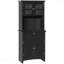 Armoire de rangement