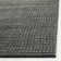 Steffen Hand-Woven Striped Area Rug 