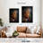 Yarlin Grilled T-Bone Steak-108356945