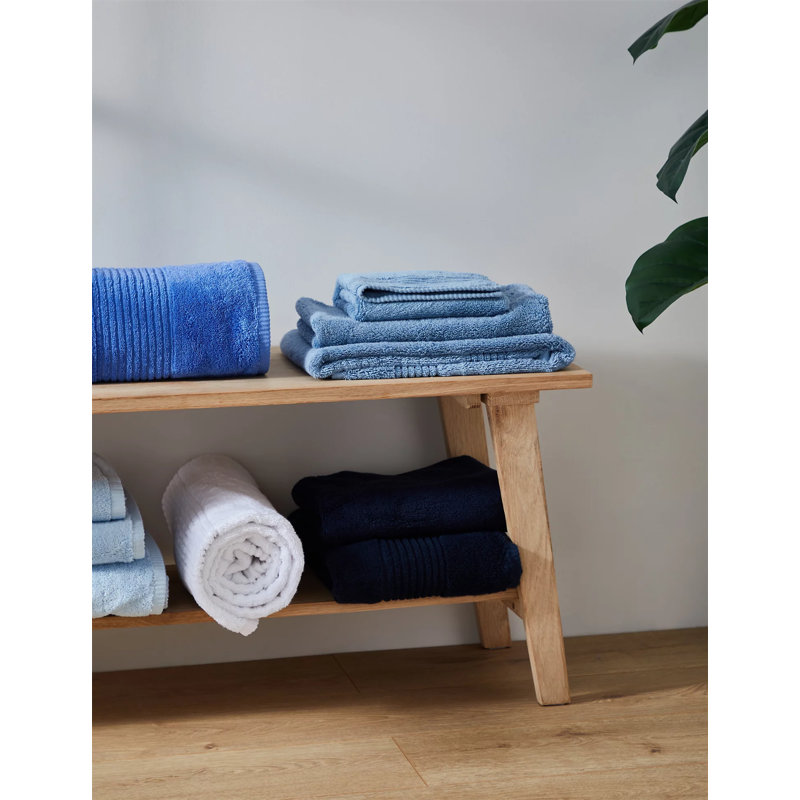 Stricker Mulit-Size Set