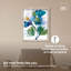 Emerald Overlaps II-632012505-632012511