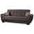 Dark Brown is out of stock