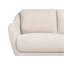 Wandi 2 Seater Sofa-1632915213