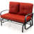 Rouge brique est en rupture de stock