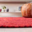 Cotton Hand Woven Area Rug-2007930839