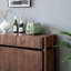 Buffet 61,02