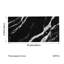 No Subject Wall Decals-1906472639