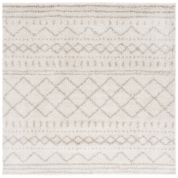 Tapis à chevrons Develin Performance