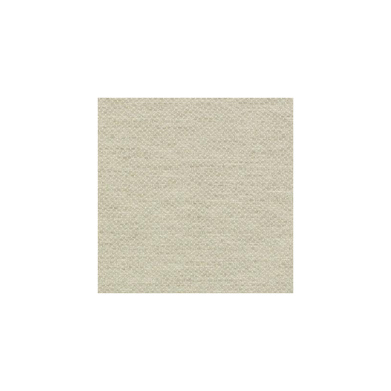 Tissu Crypton Home Wovens, Minéral