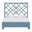 Lit standard Darien-73019713-113002618