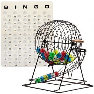 Power dot bingo dabber mixed colors set of 12 pack I Bingo dauber