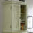 Lana 72'' Kitchen Pantry
