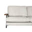 Banning 3 Seater Sofa