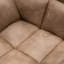 Amberlin 42cm H Armchair