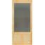 Porte moustiquaire Elmwood-23080218